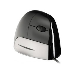 Evoluent VerticalMouse...