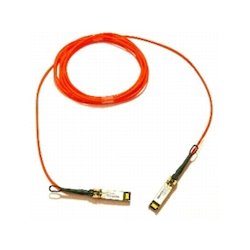 Cisco 10GBASE Active...