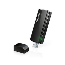 TP-Link WiFi 5, AC1300,...