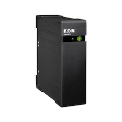 Eaton Ellipse ECO 650-VA...