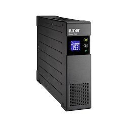 Eaton Ellipse PRO UPS 1...