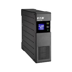Eaton Ellipse PRO UPS 1...