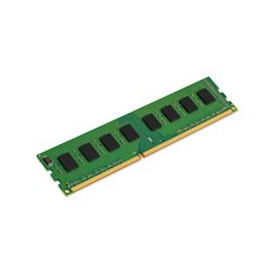 Kingston VR DIMM DDR3L-1600...