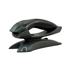 Honeywell Voyager 1202G USB...