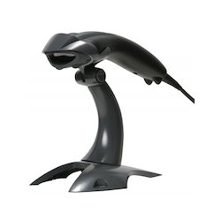 Honeywell VoyaGer 1200G USB...