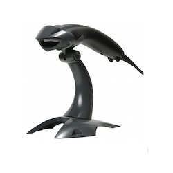 Honeywell Voyager 1200g,...