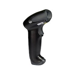 Honeywell VoyaGer 1250G USB...