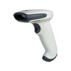 Honeywell Hyperion 1300G...