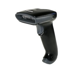 Honeywell Hyperion 1300g,...
