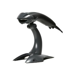 Honeywell VoyaGer 1400G USB...