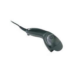 Honeywell Eclipse 5145, 1D,...