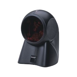 Honeywell Orbit 7100 USB...