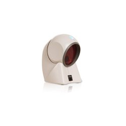 Honeywell Orbit 7100 USB...
