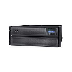 APC Smart-UPS X 3000VA Rack...