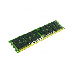 Kingston Reg ECC DDR3-1600...