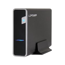 LC-Power SATA HDD 3.5"...