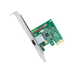 Intel Server NIC 1G I210-T1...