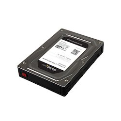 StarTech Adapter 2.5" to...