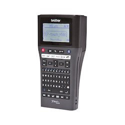 Brother PT-H500 Prof PC...