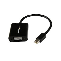 StarTech AdapterMini...