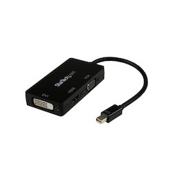 StarTech Adapter Mini...