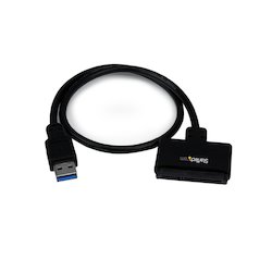 StarTech USB 3.0 to 2.5...