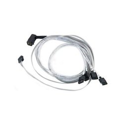 Adaptec HDmSAS (8643) RA to...