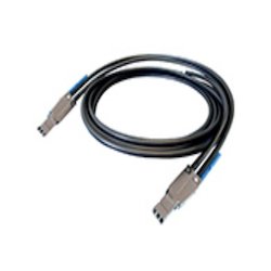 Adaptec E-HDmSAS (8644) to...