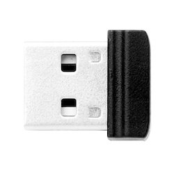 Verbatim Nano 16GB USB2.0