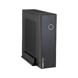 Chieftec IX-03B Mini-ITX
