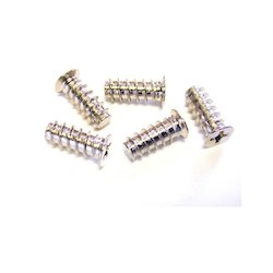 StarTech Mounting PC Case...