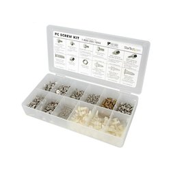 StarTech PC Screw Kit