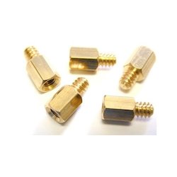 StarTech Computer Screw...