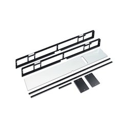 APC RACS REAR ASSY FOR...