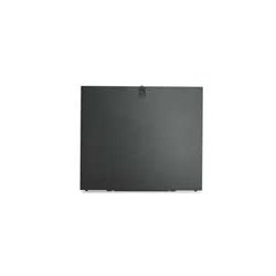 APC NetShelter SX 42U...