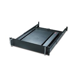 APC 19i Rotating Keyboard...