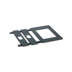 APC Third Party Rack Trough...