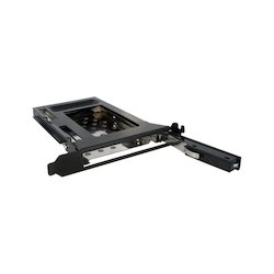 StarTech PC Expansion for...