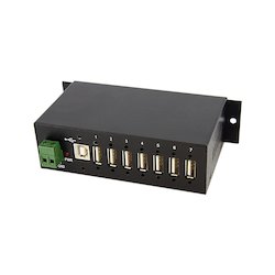 StarTech Industrial USB 2.0...
