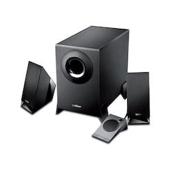 Edifier M1360 2.1