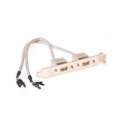 Intronics OEM USB 2.0...