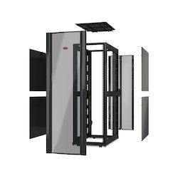 APC NetShelter SX 48U 750mm...