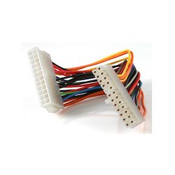 StarTech ATX 24p Extension...