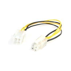 StarTech ATX12V 4p...