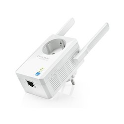 TP-Link Range Extender N300...