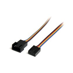 StarTech PWM Extension...
