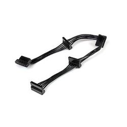 StarTech SATA Power...