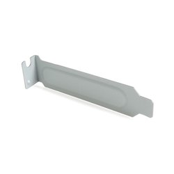 StarTech LP Expansion Slot...