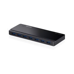 TP-Link 7 ports USB 3.0 Hub