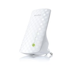 TP-Link Range Extender...